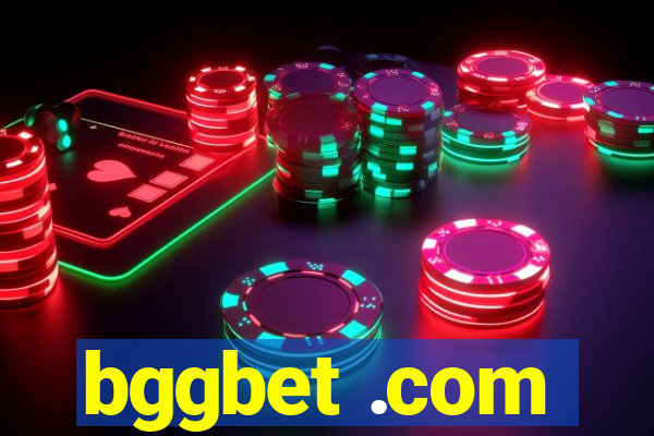 bggbet .com